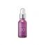Its Skin: Power 10 Formula VE Effector - 30ml
