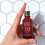 Its Skin: Power 10 Formula YE Effector - 30ml