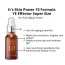 Its Skin: Power 10 Formula YE Effector - 30ml