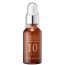 Its Skin: Power 10 Formula YE Effector - 30ml