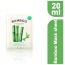 Its Skin: The Fresh Mask Sheet Bamboo - 20ml