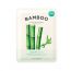 Its Skin: The Fresh Mask Sheet Bamboo - 20ml
