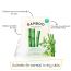 Its Skin: The Fresh Mask Sheet Bamboo - 20ml