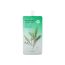 Missha: Pure Source Pocket Pack (Tea Tree) - 10ml