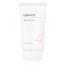 Missha: All Around Safe Block Essence Sun SPF45 PA+++_2018 - 50ml