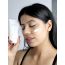 Missha: All Around Safe Block Essence Sun SPF45 PA+++_2018 - 50ml