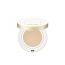 Missha: Glow Cushion Light No.21P Fair SPF37 PA+++ - 13gm