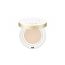 Missha: Glow Cushion Light No.21N Vanilla SPF37 PA+++ - 13gm