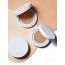 Missha: Glow Cushion Light No.23 Sand SPF37 PA+++ - 13gm