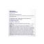 Missha: Super Aqua Ultra Hyalron Toner Pads - 180gm
