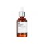 Missha: Bee Pollen Renew Ampouler - 40ml