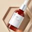 Missha: Bee Pollen Renew Ampouler - 40ml