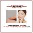 Missha: Bee Pollen Renew Ampouler - 40ml