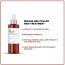 Missha: Bee Pollen Renew Treatment - 150ml