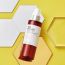 Missha: Bee Pollen Renew Treatment - 150ml