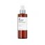 Missha: Bee Pollen Renew Treatment - 150ml