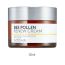 Missha: Bee Pollen Renew Cream - 50ml