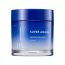 Missha: Super Aqua Ultra Hyalron Cream - 70ml