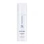 Missha: Super Aqua Ultra Hyalron Emulsion - 130ml
