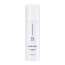 Missha: Super Aqua Ultra Hyalron Emulsion - 130ml