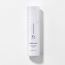 Missha: Super Aqua Ultra Hyalron Emulsion - 130ml