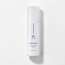 Missha: Super Aqua Ultra Hyalron Emulsion - 130ml