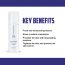 Missha: Super Aqua Ultra Hyalron Emulsion - 130ml