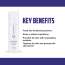 Missha: Super Aqua Ultra Hyalron Emulsion - 130ml