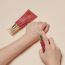Missha: M Perfect Cover BB Cream SPF42/PA+++ (No.23/Natural Beige) - 50ml