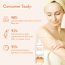 WishCare: Multi-Vitamin Brightening Body Lotion - 200ml