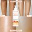 WishCare: Multi-Vitamin Brightening Body Lotion - 200ml
