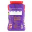 Bagrrys: Fruit & Fibre Mixed Fruit Muesli - 1kg