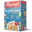 Bagrrys: Whole Grain Crunchy Muesli - 500gm