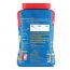 Bagrrys: Whole Grain Crunchy Muesli - 1kg