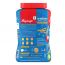 Bagrrys: Whole Grain Crunchy Muesli - 1kg