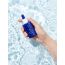Missha: Super Aqua Ultra Hyalron Ampoule - 47ml