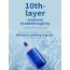 Missha: Super Aqua Ultra Hyalron Ampoule - 47ml