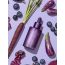 Missha: Time Revolution Night Repair Ampoule 5X - 50ml