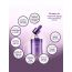 Missha: Time Revolution Night Repair Ampoule 5X - 50ml