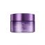 Missha: Time Revolution Night Repair Ampoule Cream 5X - 50ml