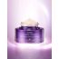 Missha: Time Revolution Night Repair Ampoule Cream 5X - 50ml