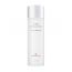 Missha: Time Revolution The First Essence 5X - 150ml