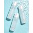 Missha: Time Revolution The First Essence 5X - 150ml