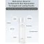 Missha: Time Revolution The First Essence 5X - 150ml