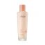 Its Skin: Collagen Nutrition Emulsion - 150ml