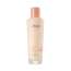 Its Skin: Collagen Nutrition Emulsion - 150ml