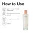 Its Skin: Collagen Nutrition Toner - 150ml