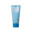 Apieu: Deep Clean Foam Cleanser -WHIPPING - 130ml