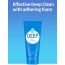 Apieu: Deep Clean Foam Cleanser -PORE - 130ml