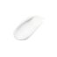 Its Skin: Collatoning Cream - 150ml